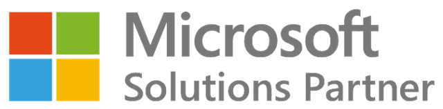 BC Soft è Microsoft Solutions Partner
