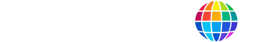 Polyglot