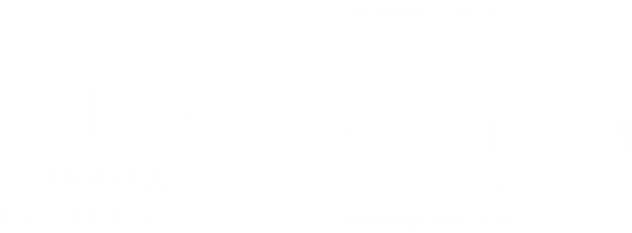 TTG Travel Experience, organizzato da Italian Exhibition Group